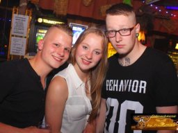 img_0358